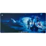 Acer Predator liela izmēra pelējuma paliktnis XXL | 910 x 400 x 30 mm