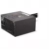 ENDORFY Vero L5 Bronze barošanas bloks 700 W 24-pin ATX ATX melns nemodulārs