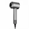 Dyson Supersonic Origin matu žāvētājs 1600 W, varš, niķelis