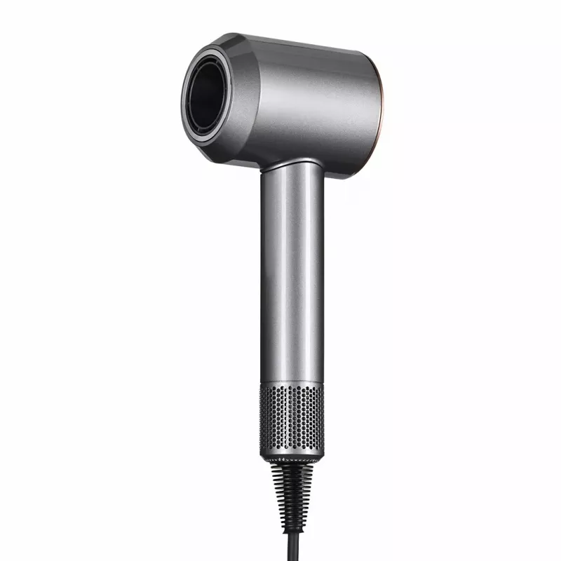 Dyson Supersonic Origin matu žāvētājs 1600 W, varš, niķelis
