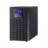 PowerWalker VFI 5000 EVS nepārtrauktās barošanas avots (UPS) ar dubulto pārveidošanu (tiešsaistē) 5 kVA 5000 W