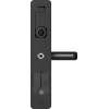 Smart fingerprint door lock EZVIZ DL05