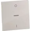 Legrand 765110 tīkla ierīce
