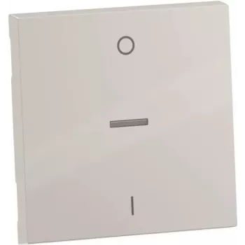 Legrand 765110 tīkla ierīce