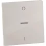 Legrand 765110 tīkla ierīce