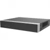 HUAWEI eKit AC600 Series AC650-128AP tīkla vārteja/kontrolieris 10 100 1000 Mbit/s
