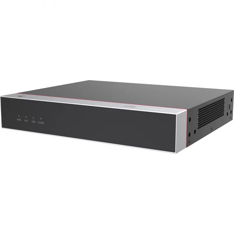 HUAWEI eKit AC600 Series AC650-128AP tīkla vārteja/kontrolieris 10 100 1000 Mbit/s