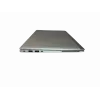 HP Renew Grade A | EliteBook 830 G8 | 13,3 collas | i5-1135G7 | 8 GB | SSD | 256 GB | Intel Iris Xe Graphics | Windows 11 Pro | Tastatūras valoda: ziemeļvalstu | 12 mēneši