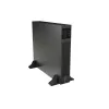 UPS Armac Rack 2000VA ON-LINE PF1 Dust Free