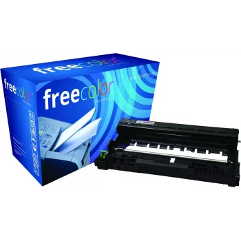 Freecolor DR2300-FRC Printer Melns