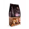 ADDVENA Boosted by superfoods Junior Medium/Large Beef - sausā suņu barība - 10kg