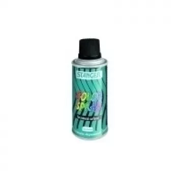 STANGER Color Spray MS 150 ml tirkīza 115015