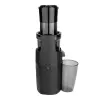 Lēnas darbības gliemežspiedes sulu spiede GASTROBACK Vita Fresh 40146, 240 W, 60 RPM