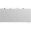 Teltonika RUTXR1 Enterprise rack-mountable SFP/LTE router
