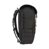 Mugursoma Nomad Daypack Nomad Weekend Wildlings 24L Beluga — 24 L viegla, ūdensizturīga dienas mugursoma