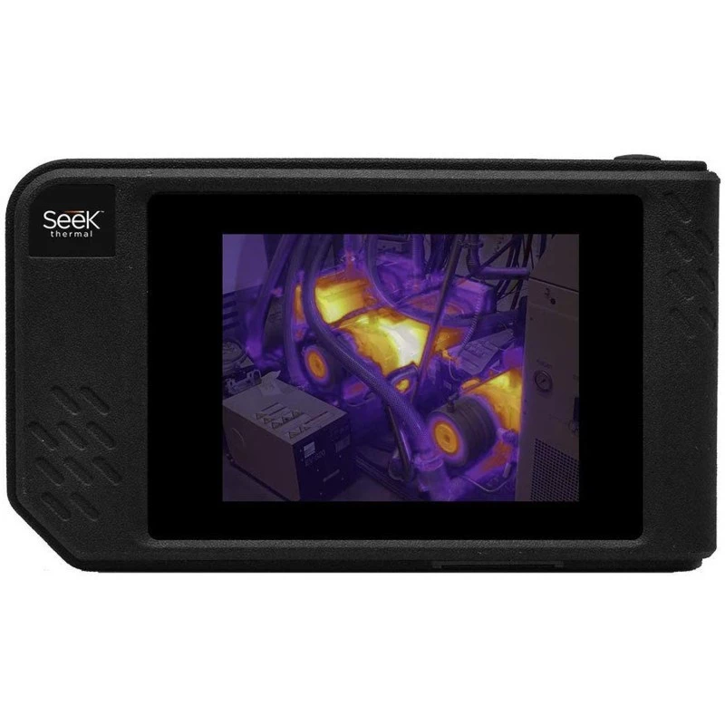 Termokamera Seek Thermal SW-AAA