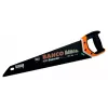 Rip saw Bahco 2600-22-XT-HP