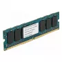 Kingston - DDR4 - Modul - 8 GB - DIMM 288-PIN - 3200 MT/s / PC4-25600 - CL22 - 1.2 V - registriert - Parität - ECC