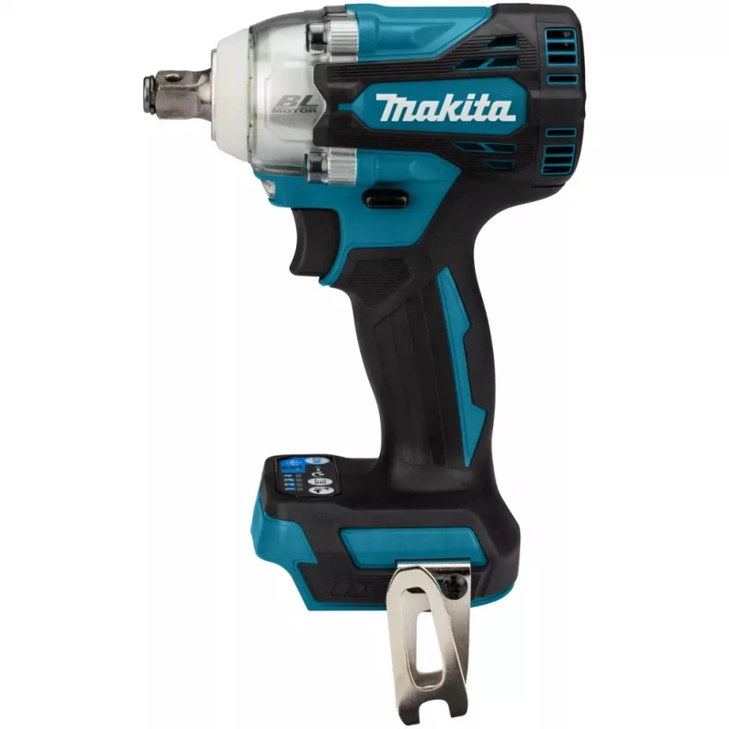 Makita DTW300ZJ Urbja uzgalis