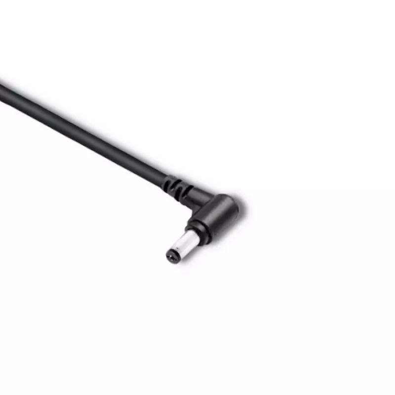 Qoltec 50075.90W Barošanas adapteris ASUS | 90W | 19V | 4,9A | 5,5*2,5 | + strāvas kabelis
