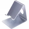 Terratec Concert BT 1 - 2.0 - Iebūvēts - 2-virzienu - Bezvadu - Bluetooth - Bluetooth (130660)