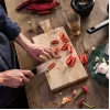 Pavāra nazis Fiskars 1051748