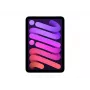 iPad mini Wi-Fi 512GB violeta