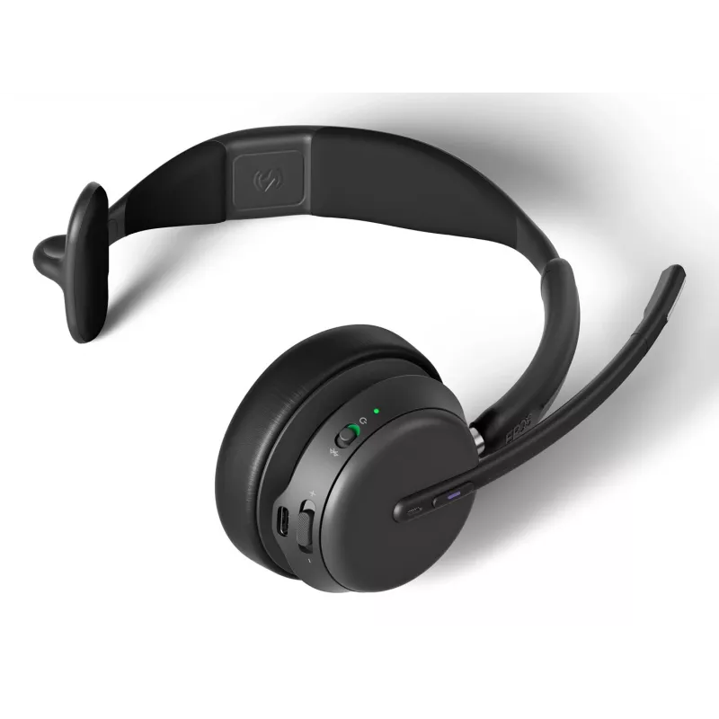 EPOS IMPACT 1030T galvas aksesuārs