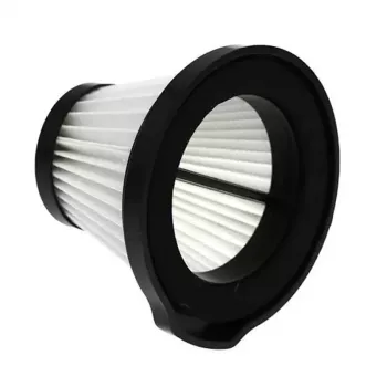 Filtrs Deerma DX115C