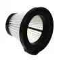 Filtrs Deerma DX115C