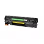 ColorWay CW-H285MX tonera kasete, Bl