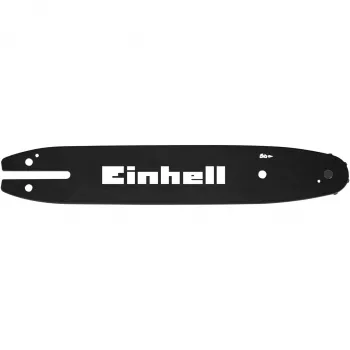 Cieta motorzāģa sliede Einhell 4500363 25 cm