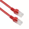 Sbox UTP-3R CAT5e 3m Sarkans