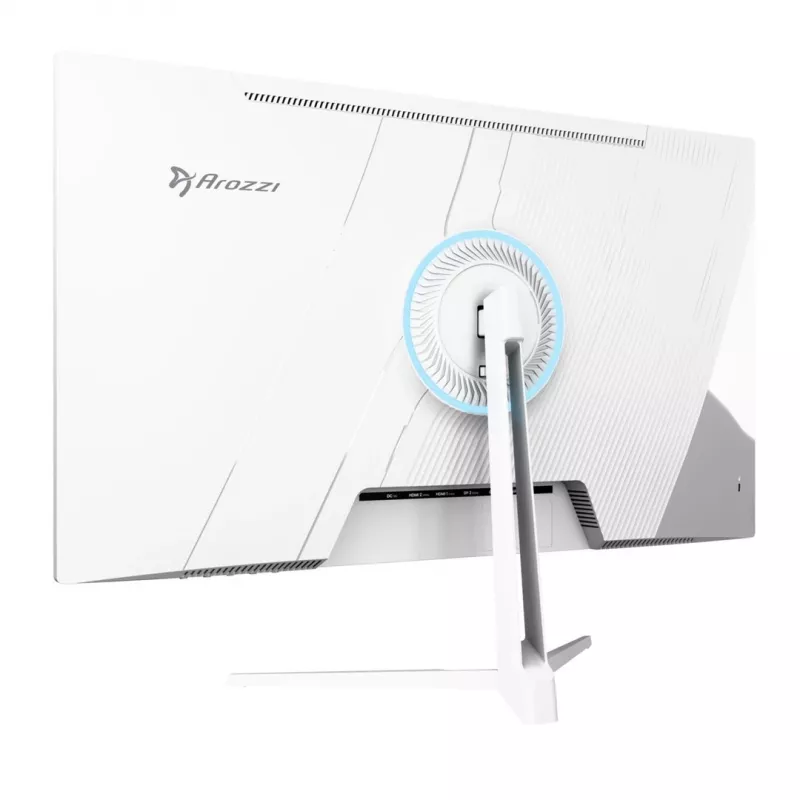 Monitors Arozzi Nova 27 collas 27 collas Quad HD LED 2560 x 1440