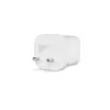 Dicota Barošanas bloks - kompakts, GaN - 65 W - 5 A - PD 3.0 - 3 izejas porti (2 x USB-C, USB)
