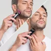 Bārdas trimmeris WAHL Color Trim Beard 09893.0443