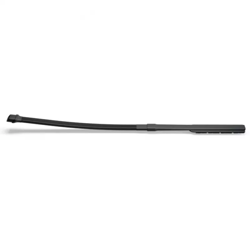 Uzgalis AEG AZE163 Universal Melns