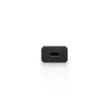 Ubiquiti Plug-and-play, Ethernet bezvadu 5GbE tīkla savienojums (UACC-ADAPTER-RJ45-USBC-5GE)