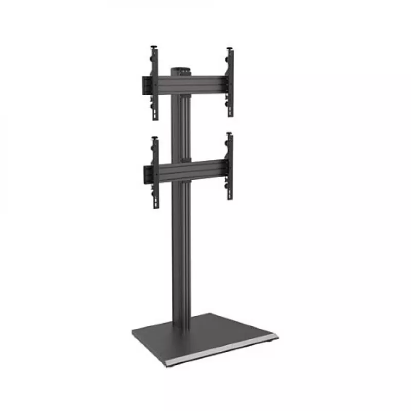 Hagor CPS - Alu statnis 2100 mm