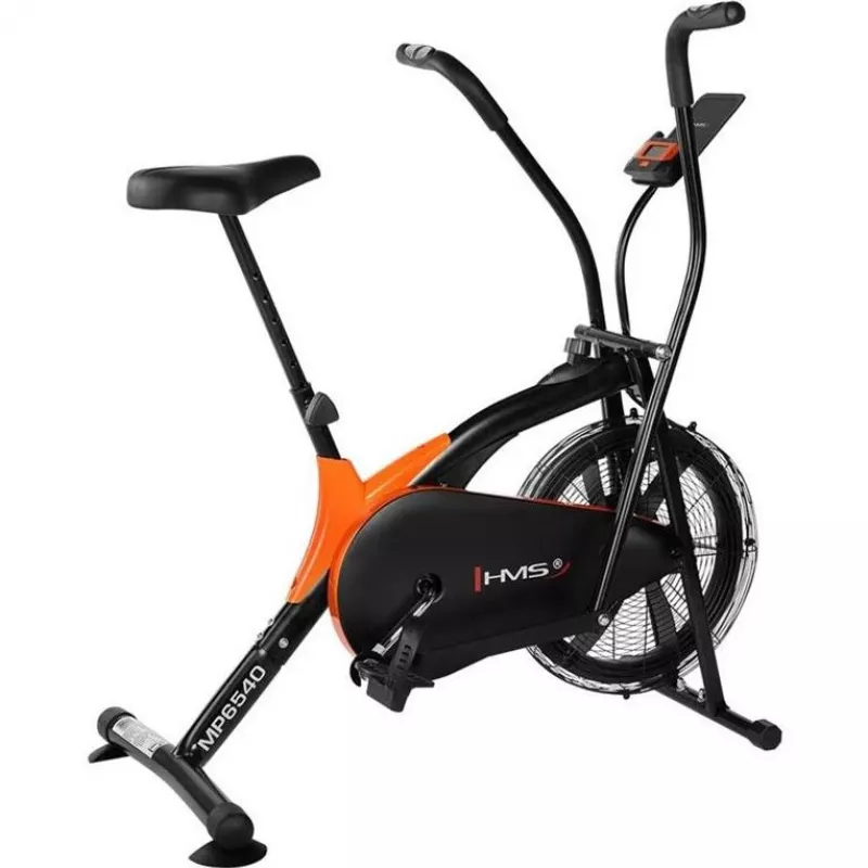 HMS Fitness MP6540 Wind velo trenažieris