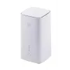 Huawei 5G CPE 5 iekštelpu Router - Router - 3 Gbps