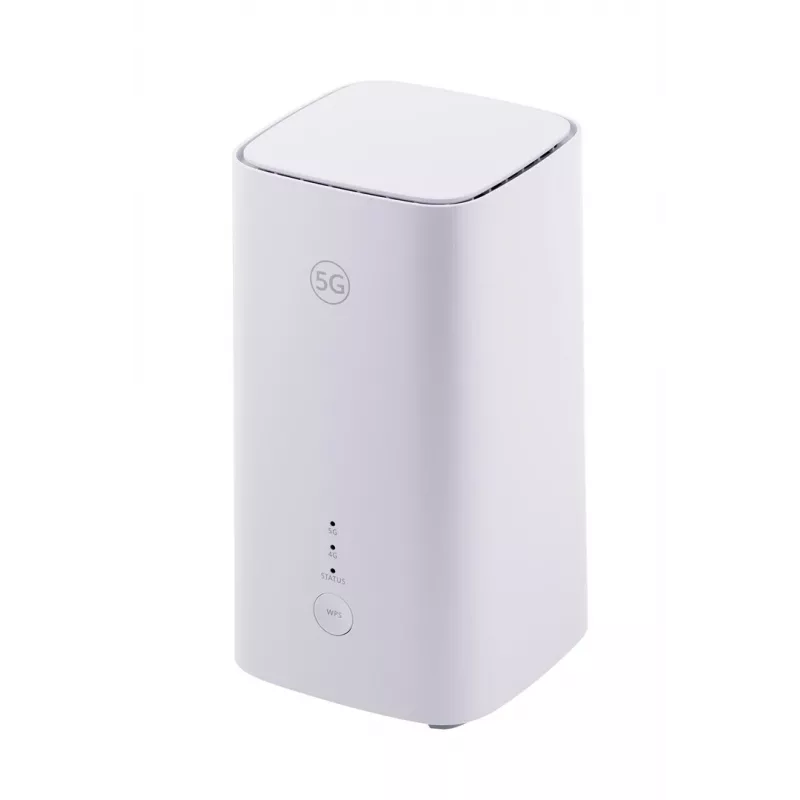 Huawei 5G CPE 5 iekštelpu Router - Router - 3 Gbps