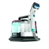 Sharkclean PX200EUT paklāju tīrīšanas mašīna, rokas, dziļā/starptīrīšana, balta