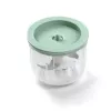Blenderis Jata HSET1234