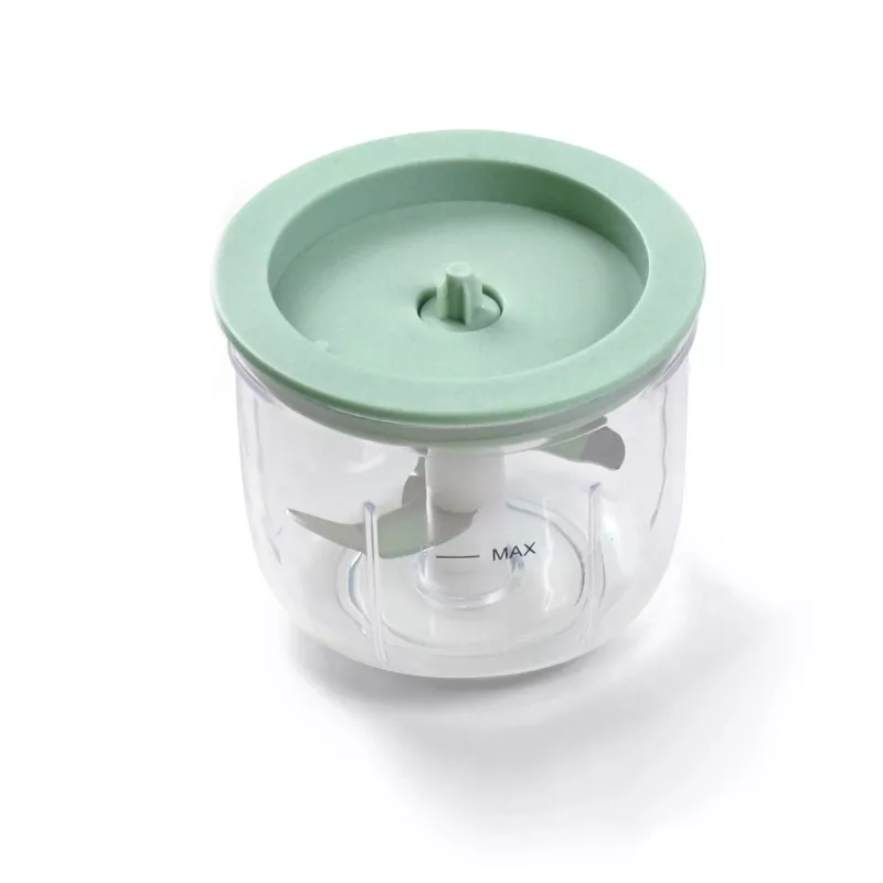 Blenderis Jata HSET1234