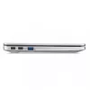 Klēpjdators Acer TravelMate P2 TMP215-75-G2-TCO-70VW 15,6 collas Intel Core Ultra 7 32 GB RAM 1 TB SSD Full HD Win11 Pro