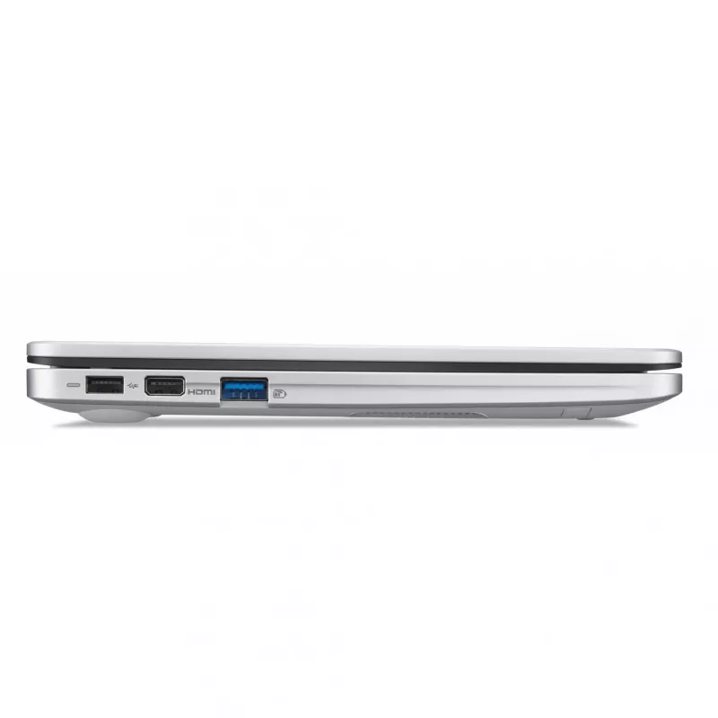 Klēpjdators Acer TravelMate P2 TMP215-75-G2-TCO-70VW 15,6 collas Intel Core Ultra 7 32 GB RAM 1 TB SSD Full HD Win11 Pro