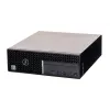 DELL OptiPlex 5090 i5-10500 16GB 256GB SSD SFF Win11pro lietots