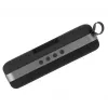 Portable Speaker Tellur Bluetooth Speaker Loop 10W Melns