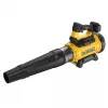 Dewalt 54V FV DCMBL777N pūtējs